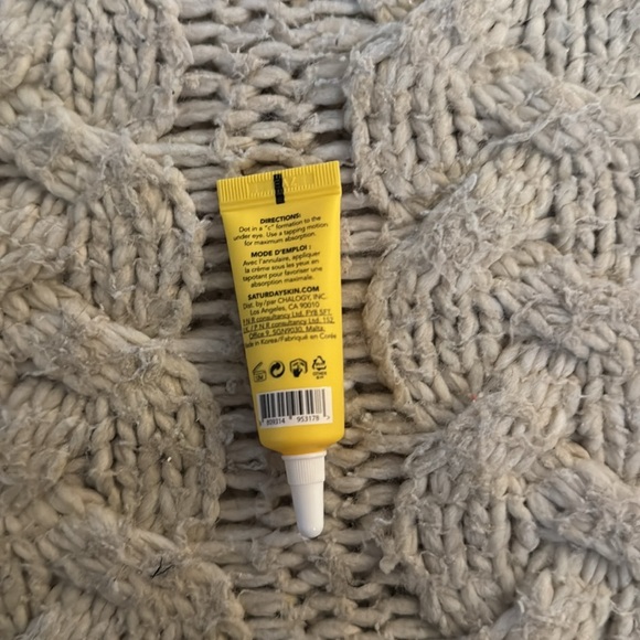 Mini Make-Up Bundle - Picture 9 of 11